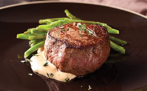 Стейк из лопатки | Рецепты Primebeef.ru