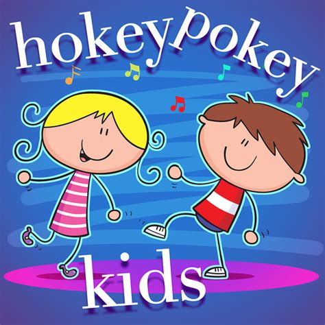 Hokey Pokey Clipart 10 Free Cliparts Download Images On Clipground 2024