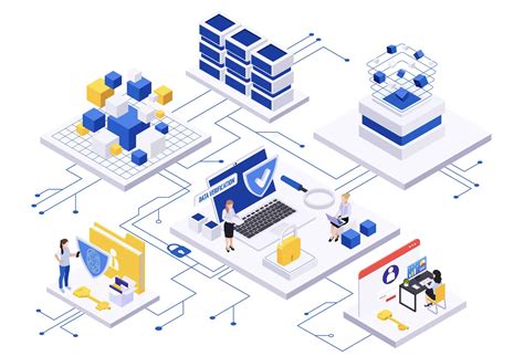 Components of Electronic Data Interchange (EDI) | 79Consulting