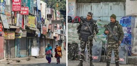 Haldwani Violence हल्द्वानी में ढहाये गए मदरसे की जगह पर बनेगा पुलिस