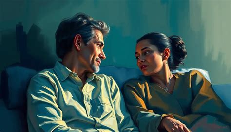 curative therapy revolutionizing disease treatment  care