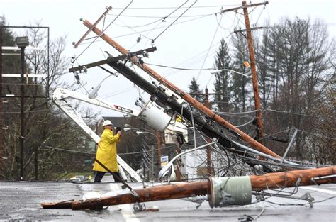 Tornadoes Tear Through Midwest Photos Image 51 Abc News