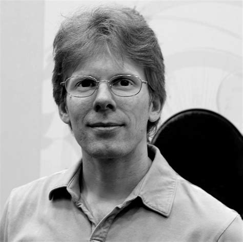 John Carmack Wikiwand