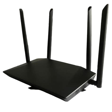 4g Wireless Wifi Router 24ghz 300mbps 4g Lte Router 7628r12 Wireless