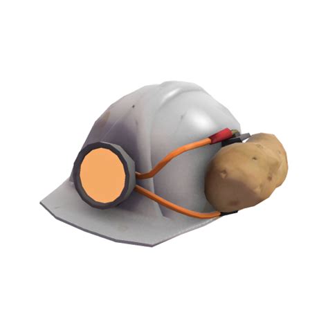 Fileitem Icon Aperture Labs Hard Hatpng Official Tf2 Wiki