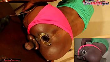 Monkey Sex Videos XVIDEOS