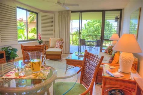 Kamaole Sands Vacation Rentals: condo and apartment rentals & more | Vrbo