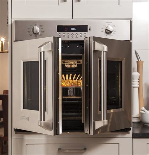 10 Luxury Kitchen Appliances that are Worth Your Money - Ideas to Love