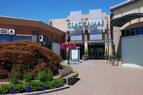 Clackamas town center mall clipart - Clipground