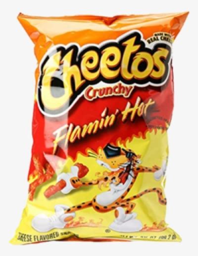 Hot Cheetos Png 10 Free Cliparts Download Images On Clipground 2024