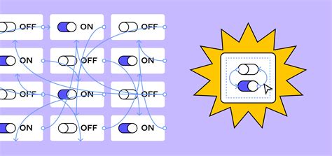 Interactive Components Are Here Plus More Prototyping Updates News