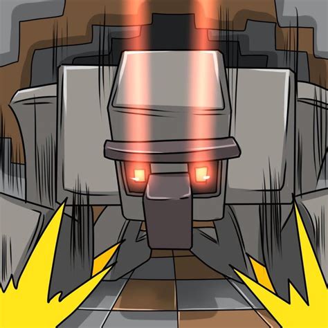 Hentai Minecraft Porno Peituda Estuprada Pelos Minecraft Hentai HQ Porno