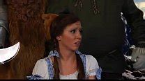 Wizard Of Oz Search XVIDEOS