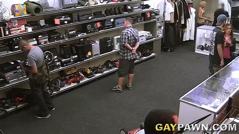 Money Porn Videos Free Gay XXX Rated Sex Videos 2025 XHamster