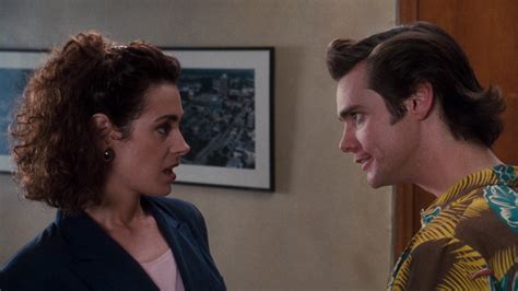 Ace Ventura Pet Detective 1994 Screencap Fancaps