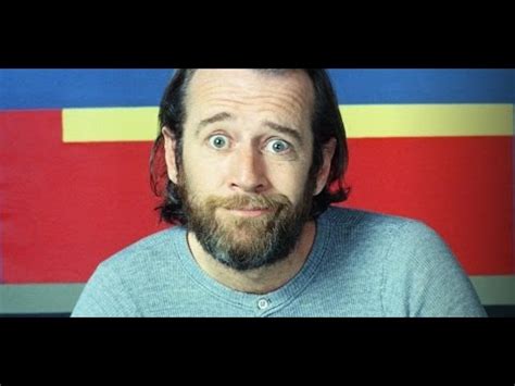 George Carlin Political Correctness Gone Mad YouTube