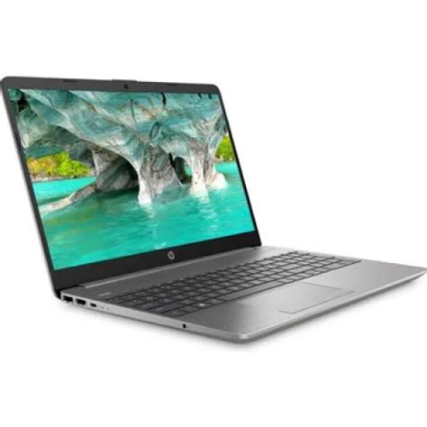 Hp G Ryzen U Hd Laptop