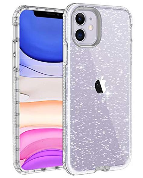 √99以上 Iphone 11 Case Clear Cute 346467 Is The Iphone 11 Clear Case Good