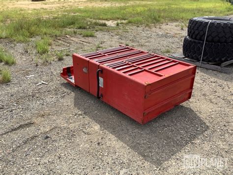 Snap On Tool Cabinet In Saraland Alabama United States Ironplanet Item 7773751