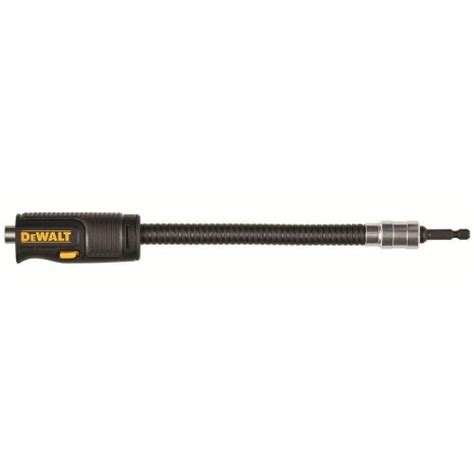 Dewalt Uchwyt K Towy Do Bit W Dewalt Sklep Empik