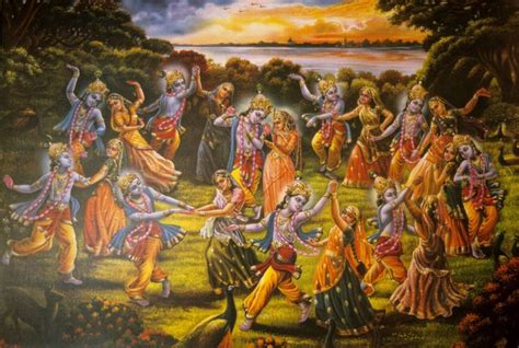 Pin By Gulab Bakawali On Sri Sri Radha Krishna Krishna Art Lord