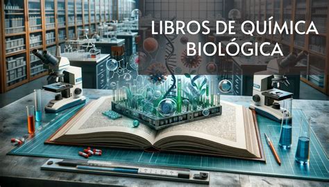 Libros De Qu Mica Biol Gica Gratis Pdf Infolibros Org