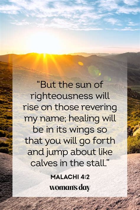 41 Best Bible Verses About Healing Powerful Healing Scriptures