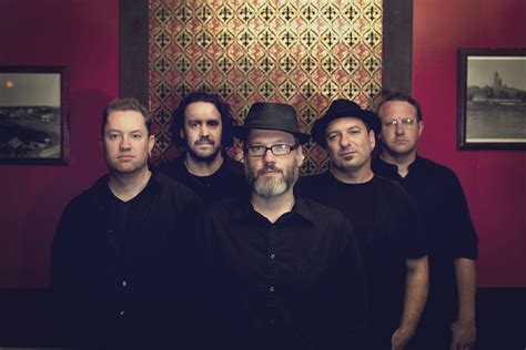 Swallows – Swallow the Music