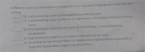 help po please ʀᴇᴘᴏʀᴛ Rude Answer ʀᴇᴘᴏʀᴛ Wrong Answer ʀᴇᴘᴏʀᴛ