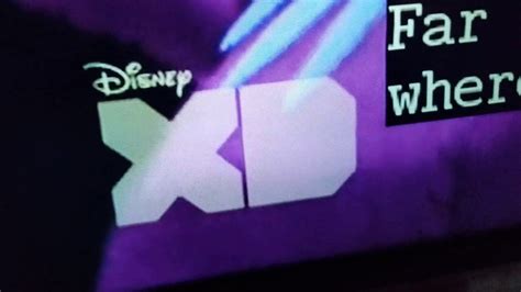 Disney Xd Youtube