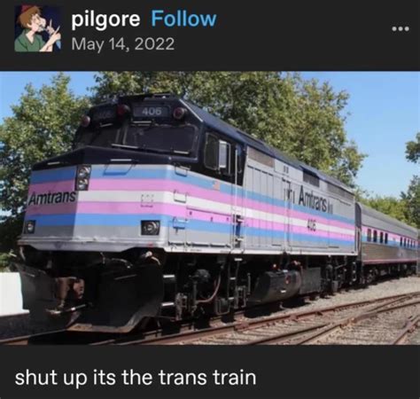 10000 best Tran images on Pholder | Lgbt, 196 and Accidental Ally