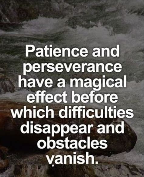 Patience Quotes 50 Beautiful And Wise Quotes With Images To Calm