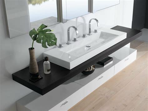 Betteaqua Lavabo Doble By Bette Dise O Schmiddem Design