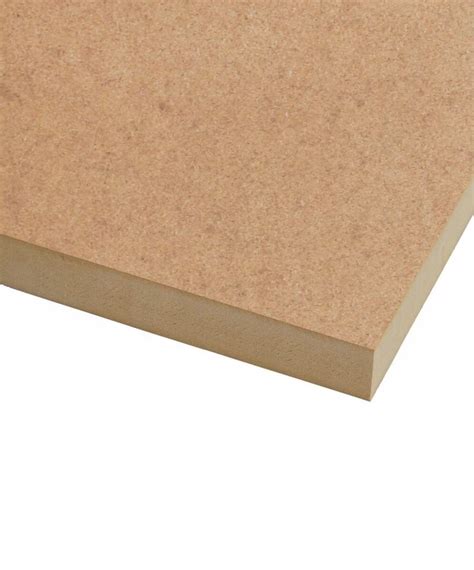 Płyta formatka MDF 400x1200 MEBLOWA 8mm Płyta mdf 400x1200 formatka