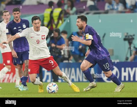 11302022 Stadium 974 Doha Qat World Cup Fifa 2022 Group C