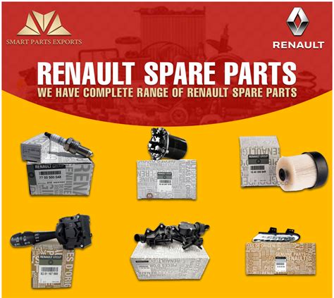 Car Parts Car Spare Parts Latest Price Manufacturers Suppliers