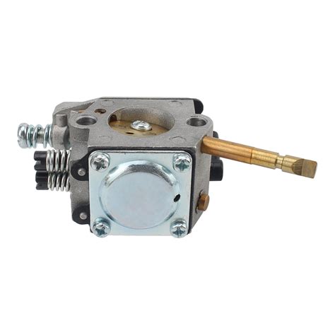 Carburetor For Stihl Fs48 Fs52 Fs62 Fs66 Fs81 Fs86 Fs88 Fs106 H24d Wt 45 Ebay