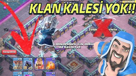 Clash Yil D N M M Cadeles Eas Ly Star Clash Of Clans Youtube