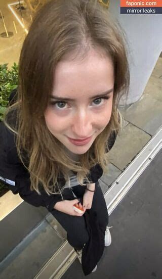 Lola Myluv Lola Myluv Myluvlola Nude Onlyfans Photo Nudostar Tv
