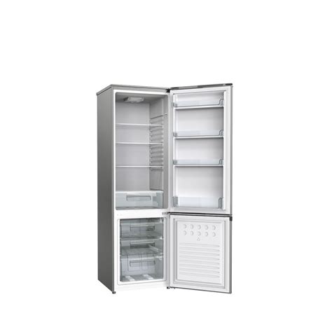 Gorenje kombinovani frižider RK 4171 ANX