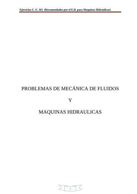 PDF 11 máquinas hidráulicas 1 DOKUMEN TIPS