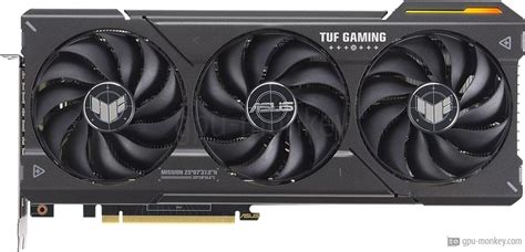 Gigabyte Dual Geforce Rtx Super Aero Oc G Vs Asus Tuf Gaming