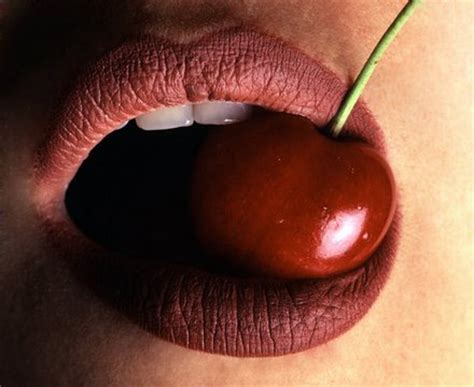 Blogging Food Sex CooktoBang YouTube