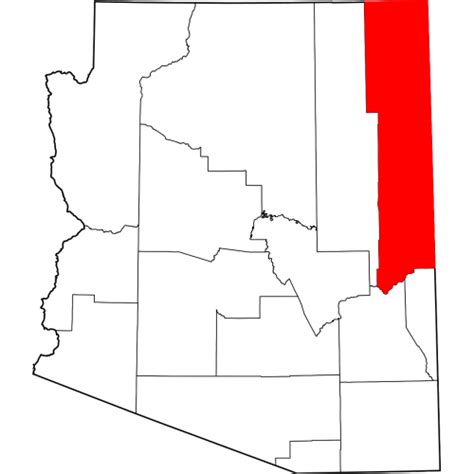 Naip Aerial Imagery 2006 2021 Apache County Az Usa