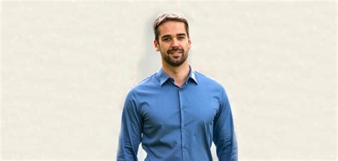 Brazilian Presidential Hopeful Eduardo Leite Comes Out As Gay Star Observer