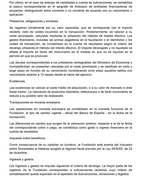 BOE A 2016 8671 Resolución de 2 de septiembre de 2016 del Instituto de