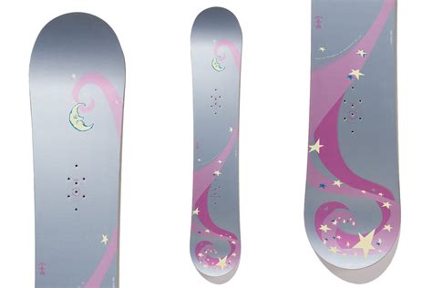 Burton Snowboards History An Innovation Timeline Burton Snowboards