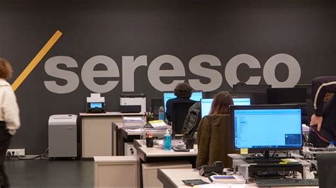 Seresco implantará un nuevo software de gestión empresarial en Cogersa