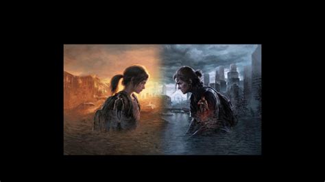 The Last Of Us Grounded Pt 3 YouTube