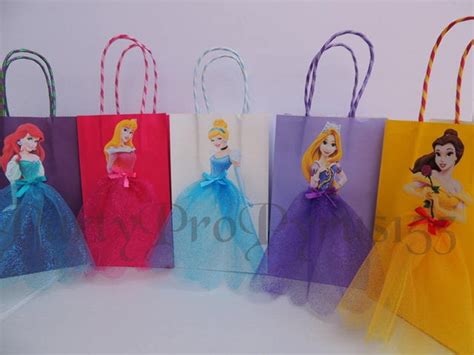 Disney Princess Birthday Party First Birthday Tutu Cinderella